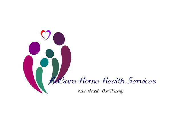 Adcare Home Health Services image