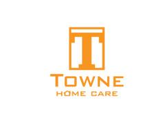 Towne Home Care