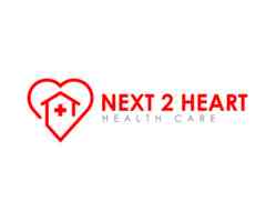 Next 2 Heart Health Care Services