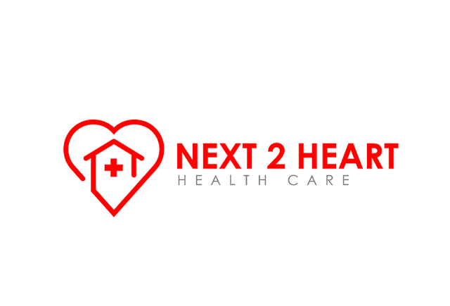 Next 2 Heart Health Care Services
