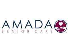 Amada Senior Care Corona