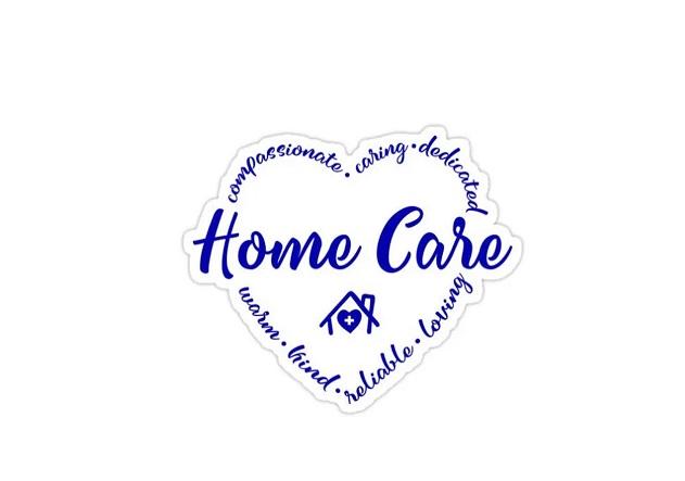 JJ’s & M Home Care