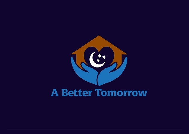 A Better Tomorrow image