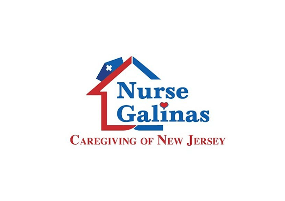 Nurse Galinas Care Giving of New Jersey