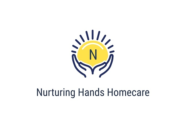 Nurturing Hands Homecare image