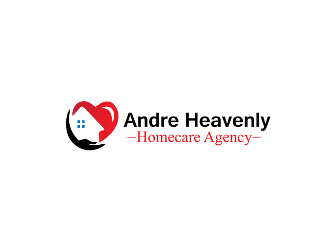Andre Heavenly Homecare Agency - Country Club Hills, IL image