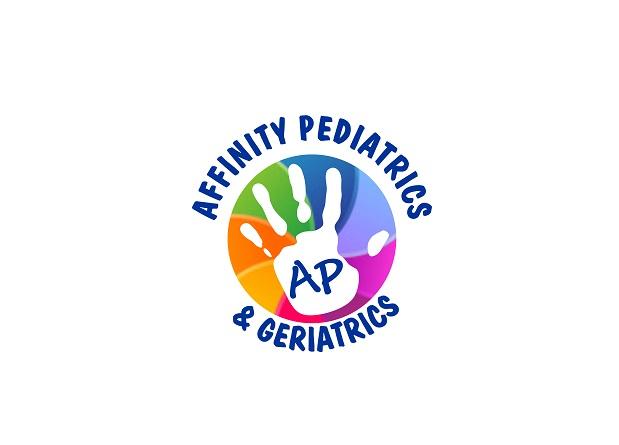 Affinity Pediatrics LLC