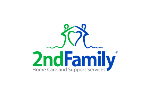 2nd Family Home Care of East Central Ohio, Newcomerstown, OH
