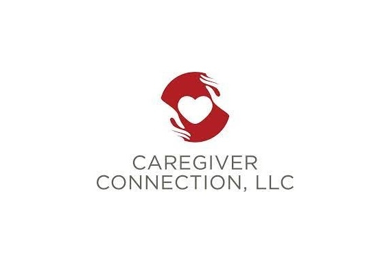 Caregiver Connection image