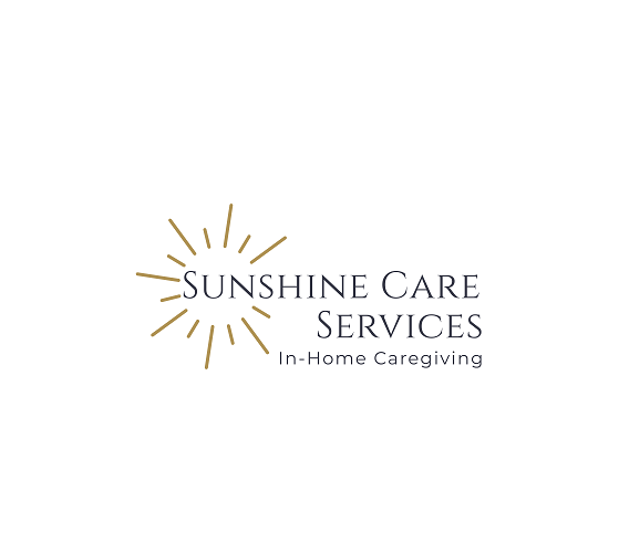 Sunshine Care Services LLC image