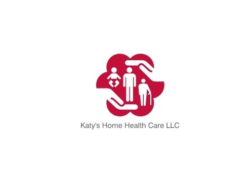 Katys Home Health Care LLC - Leesburg, OH image
