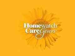 Homewatch Caregivers Of Temecula