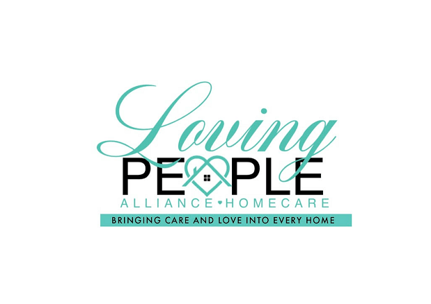 Loving People Alliance Home Care image