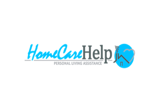 Home Care Help image