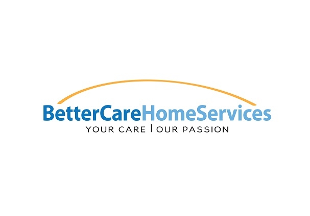Better Care Home Services image