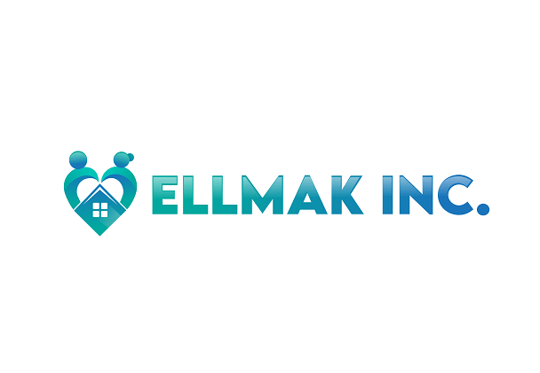 ELLMAK Companion Home Care image