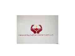 Heavenly Father Home Care LLC - New Albany, IN