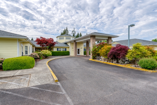 Easthaven Villa Assisted Living and Memory Care image