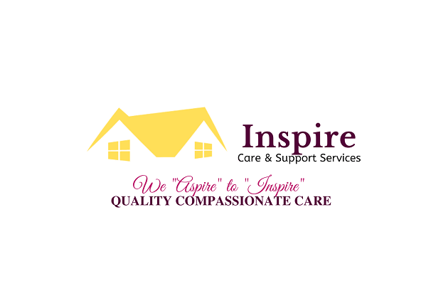 Inspire Care & Support Services - Highland, IN image