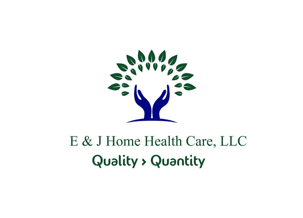 E&J Home Health Care, LLC image