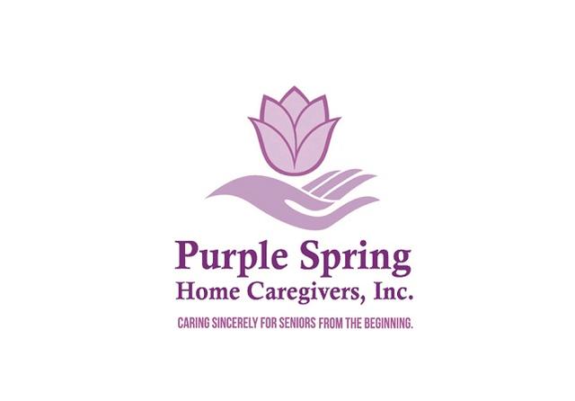 Purple Spring Home Caregivers, Inc. - Palos Hills, IL