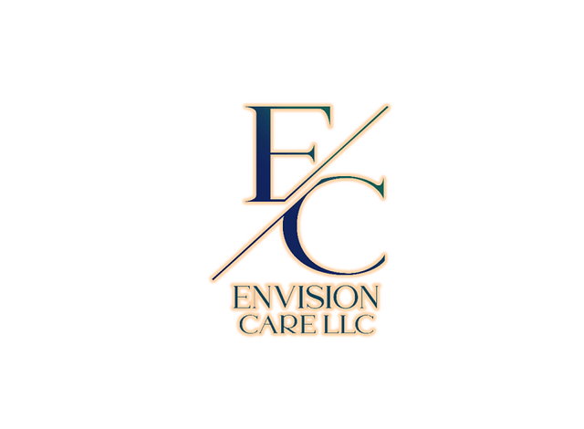 Envision care - Huntertown, IN image