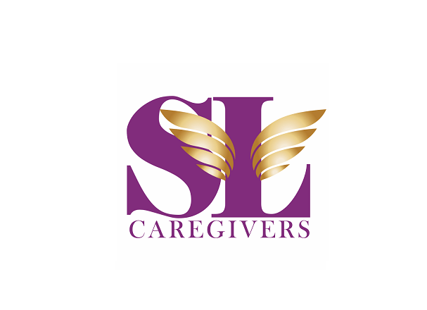 S&L Caregivers - Atlanta, GA image