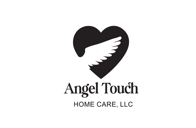 Angel Touch Home Care LLC image