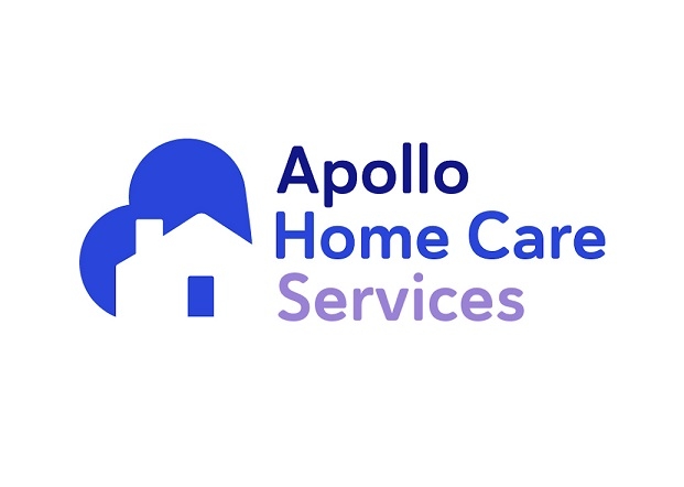 Apollo Home Care Services image