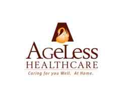 AgeLess HealthCare - Lafayette, LA