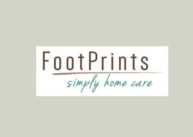 Footprints Home Care Serving Los Alamos and Santa Fe, New Mexico