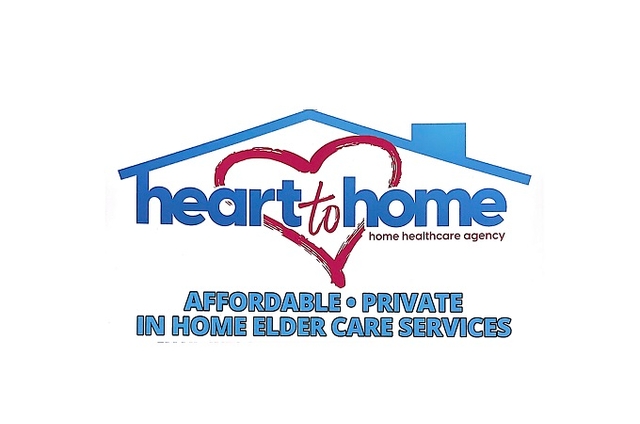Heart To Home Home Healthcare Agency - Independence, OH image