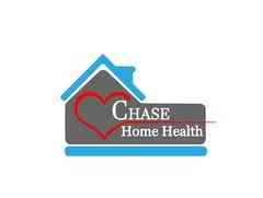 Chase Home Health LLC - Florissant, MO (CLOSED)