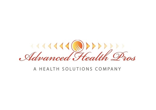 Advanced Health Pros - Catonsville MD image