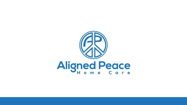 Aligned Peace Home Care - Mount Pleasant, WI