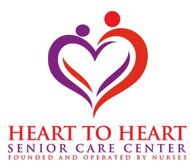 Heart to Heart Senior Care Center, Inc. - CLOSED  image