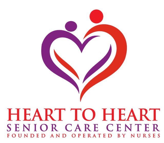 Heart to Heart Senior Care Center, Inc. - CLOSED 