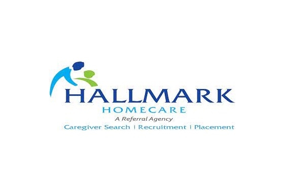 Hallmark Homecare - Nassau County, NY image