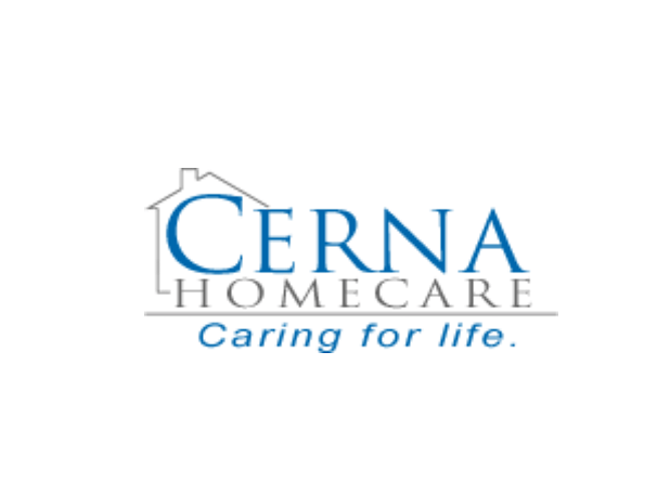 Cerna Homecare - Southlake, TX image