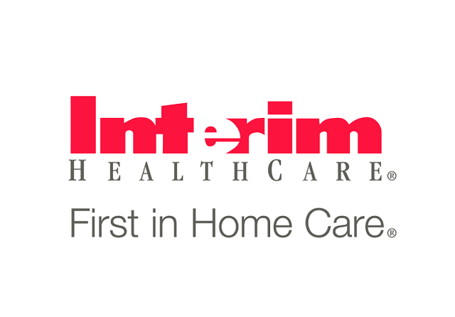 Interim Healthcare of Fort Lauderdale South - Hollywood, FL image