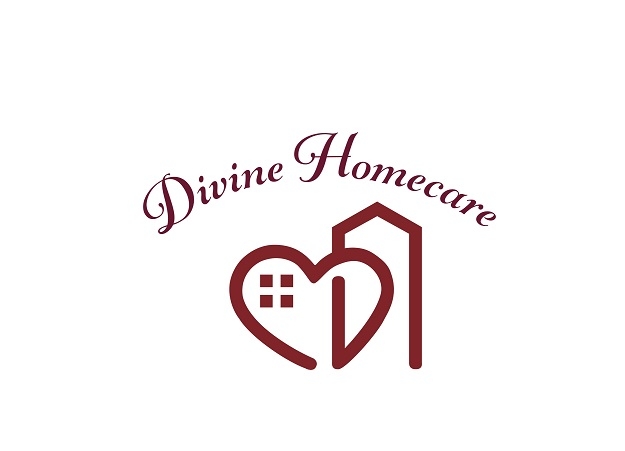 Divine Homecare LLC image