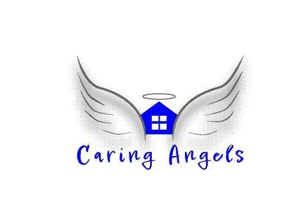 Caring Angels LLC  image