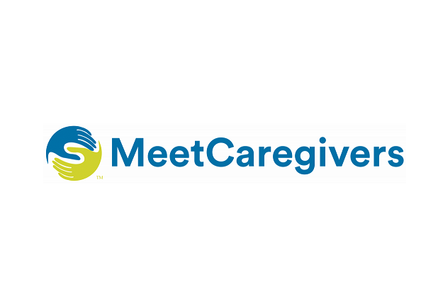 Meetcaregivers Inc -  CT image