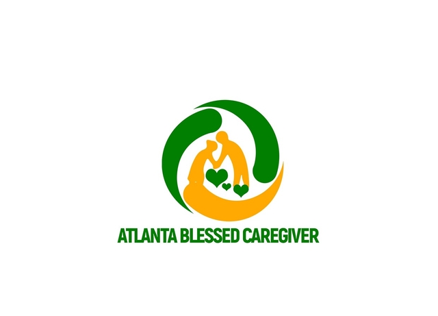 Atlanta Blessed House Caregiver LLC - Atlanta, GA image