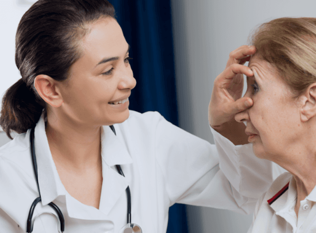Beyondcare Nursing Services image