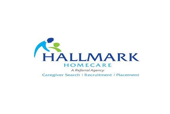 Hallmark Homecare - Fresno, CA (CLOSED)