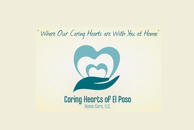 Caring Hearts of El Paso Home Care, LLC image