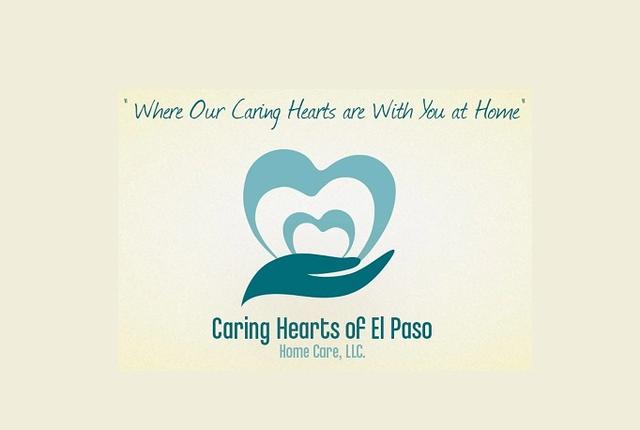 Caring Hearts of El Paso Home Care, LLC