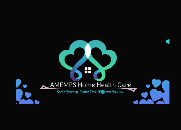 AMEMPS Home Health image