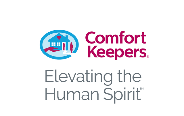 Comfort Keepers  Plymouth, MI image